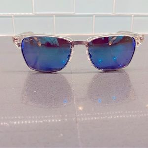 COPY - Maui Jim Kawika polarized